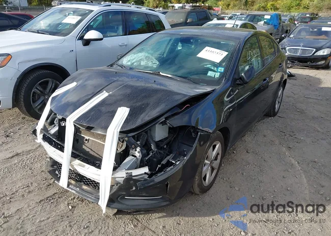 1C3CDFBB3FD251779: 43353373