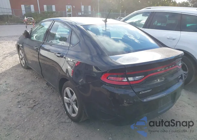 1C3CDFBB3FD251779: 43353373