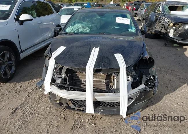 1C3CDFBB3FD251779: 43353373