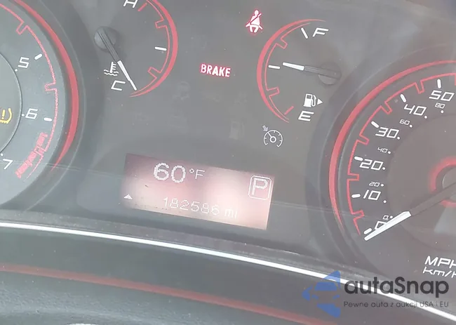 1C3CDFBB3FD251779: 43353373