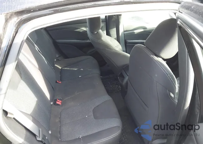 1C3CDFBB3FD251779: 43353373