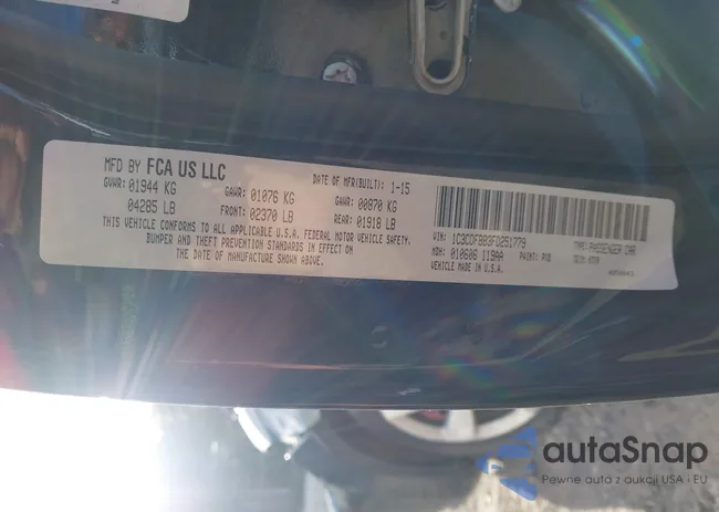 1C3CDFBB3FD251779: 43353373