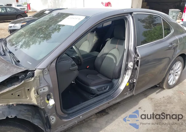 4T1B11HKXKU244585: 43353376