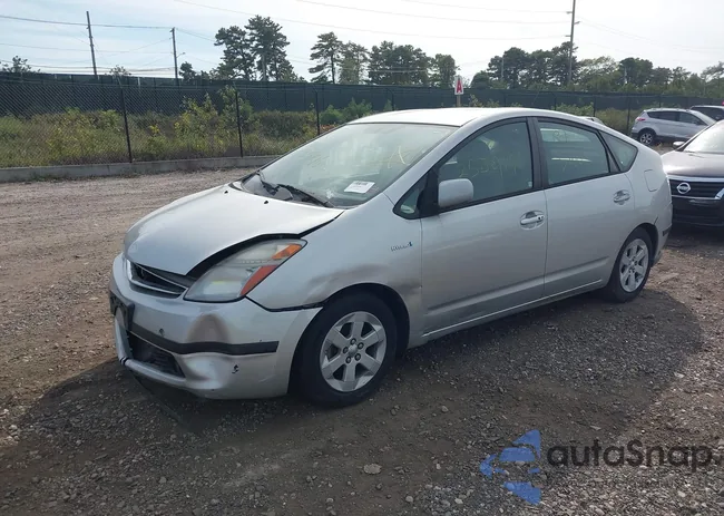 JTDKB20U667060611: 43353379