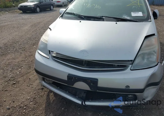 JTDKB20U667060611: 43353379