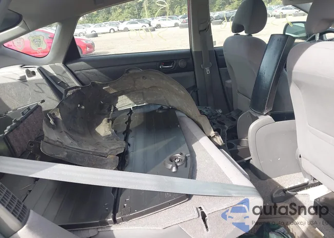 JTDKB20U667060611: 43353379