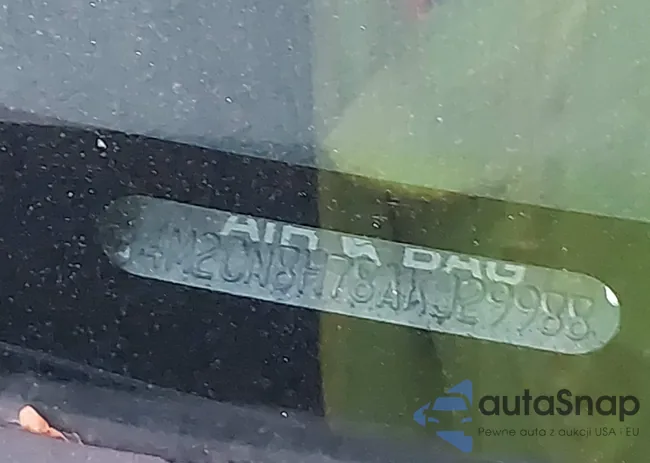 4M2CN8H78AKJ29988: 43353381