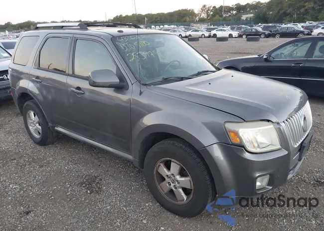 4M2CN8H78AKJ29988: 43353381