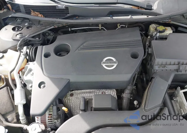 1N4AL3AP2FC473355: 43353384