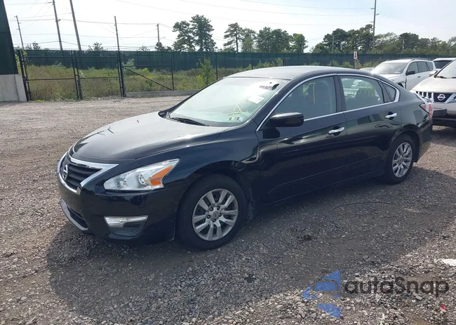 1N4AL3AP2FC473355: 43353384