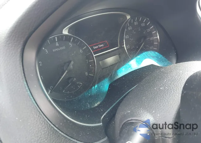 1N4AL3AP2FC473355: 43353384