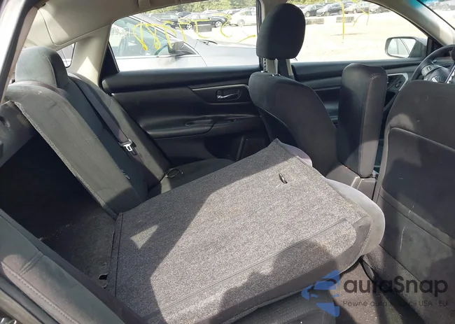 1N4AL3AP2FC473355: 43353384