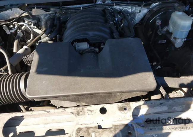 1GCRCPEH9JZ346583: 43353387