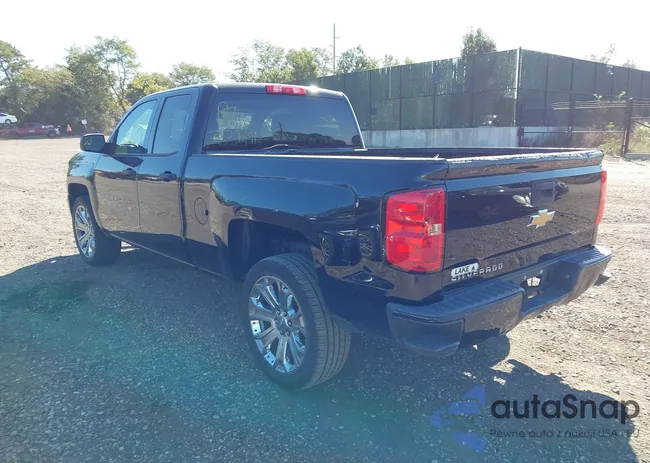 1GCRCPEH9JZ346583: 43353387