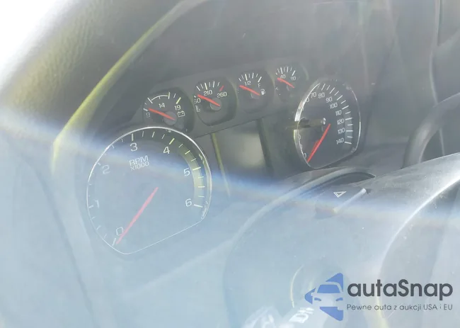 1GCRCPEH9JZ346583: 43353387