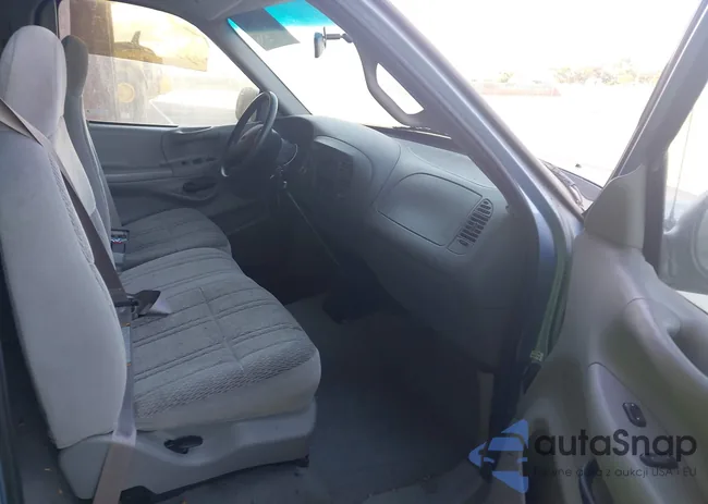 1FTZF1723WNA77153: 43353391