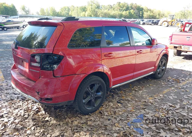 3C4PDCGB1LT193522: 43353392