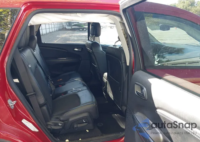 3C4PDCGB1LT193522: 43353392