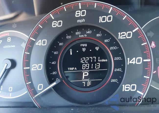 1HGCR2F56EA083261: 43353399