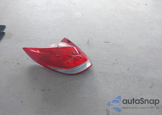 KMHTC6AEXDU167848: 43353403