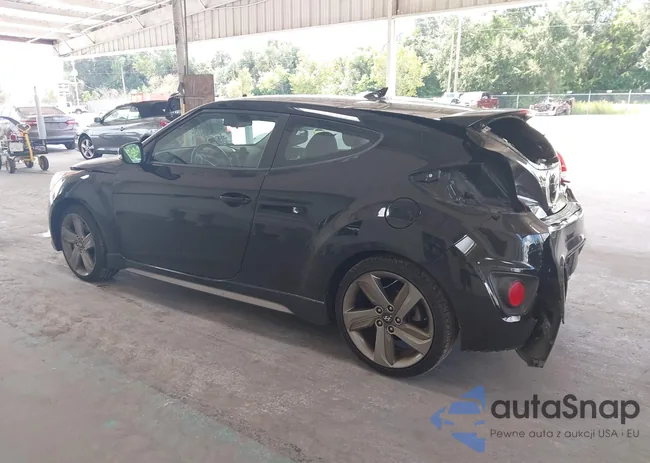 KMHTC6AEXDU167848: 43353403