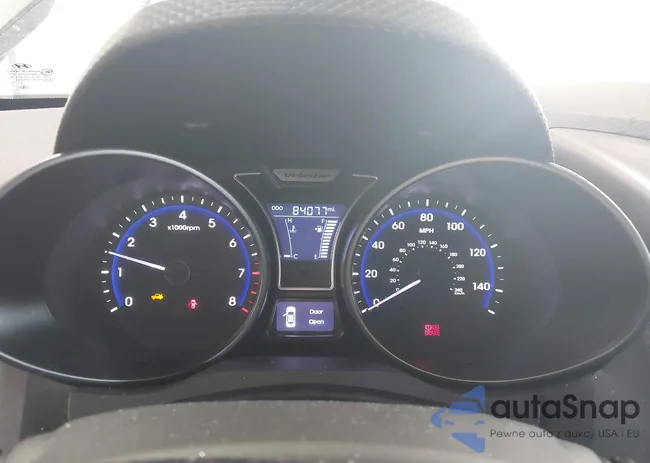 KMHTC6AEXDU167848: 43353403