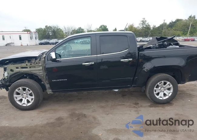 1GCGSCEA5N1248936: 43353417