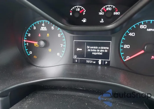 1GCGSCEA5N1248936: 43353417