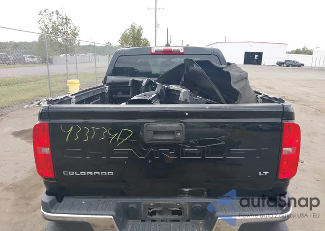 1GCGSCEA5N1248936: 43353417