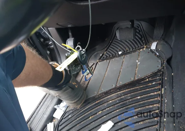 1GCGSCEA5N1248936: 43353417