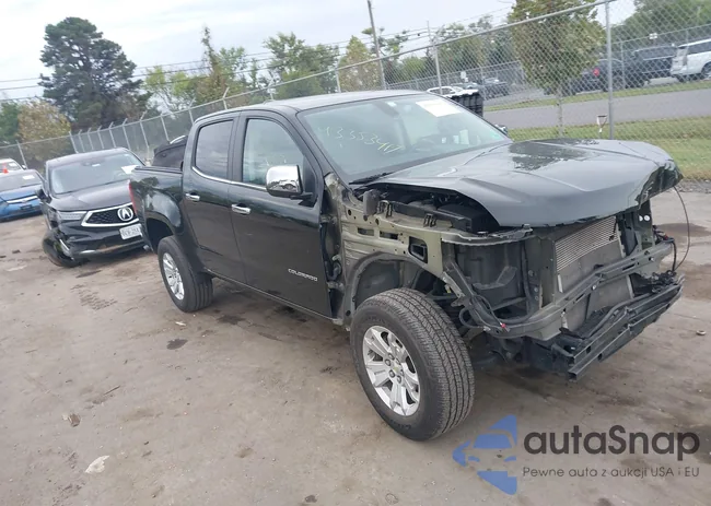 1GCGSCEA5N1248936: 43353417