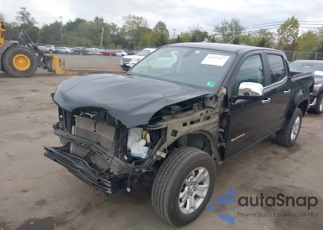 1GCGSCEA5N1248936: 43353417