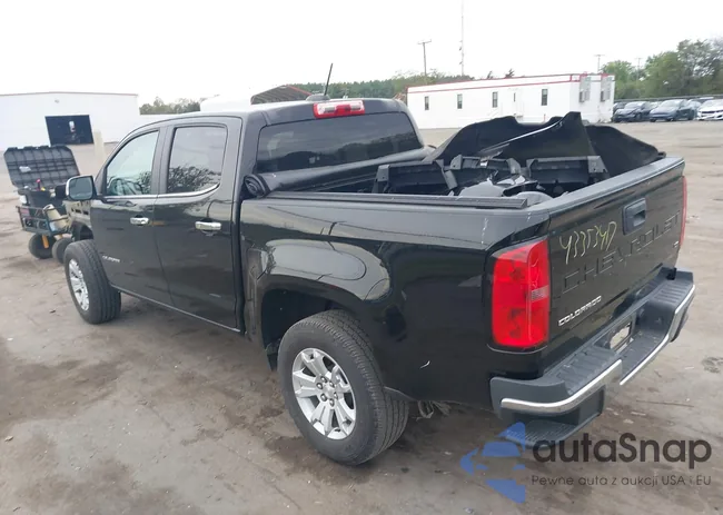 1GCGSCEA5N1248936: 43353417