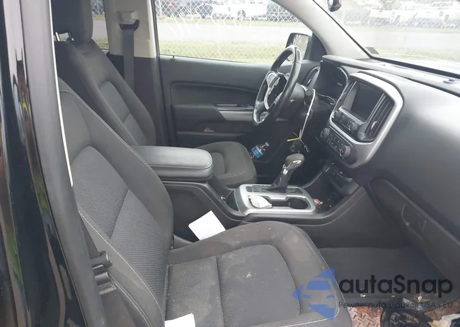 1GCGSCEA5N1248936: 43353417