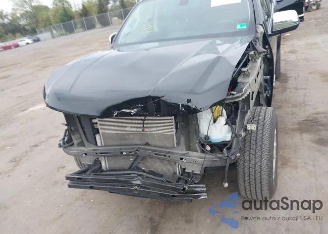 1GCGSCEA5N1248936: 43353417