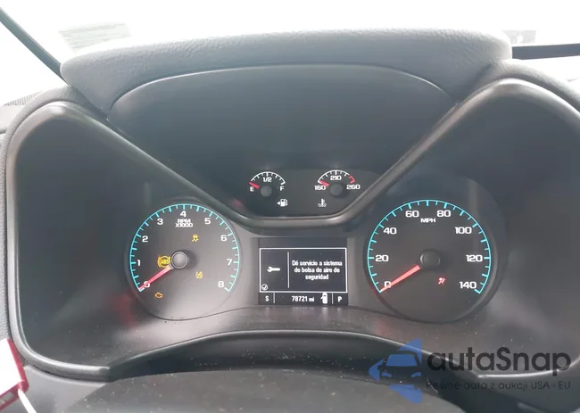 1GCGSCEA5N1248936: 43353417