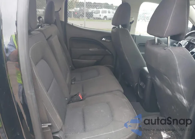 1GCGSCEA5N1248936: 43353417