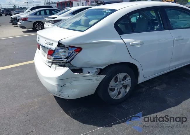 19XFB2F52DE074942: 43353418