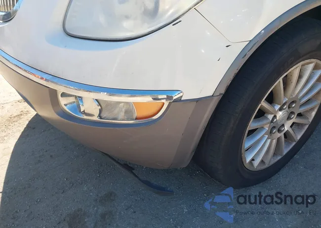 5GAKVBED7BJ137484: 43353420