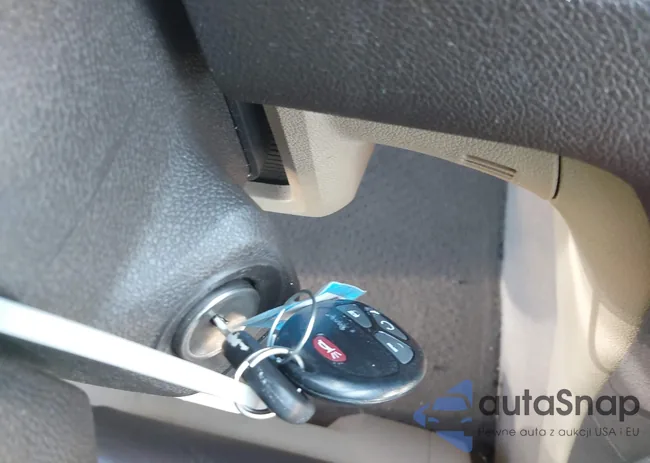 5GAKVBED7BJ137484: 43353420