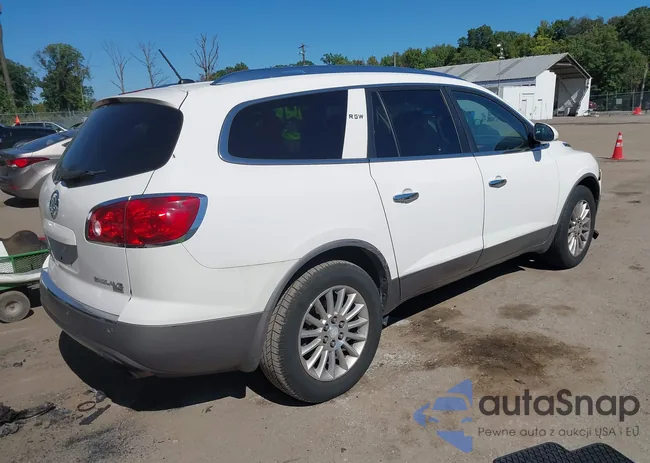 5GAKVBED7BJ137484: 43353420