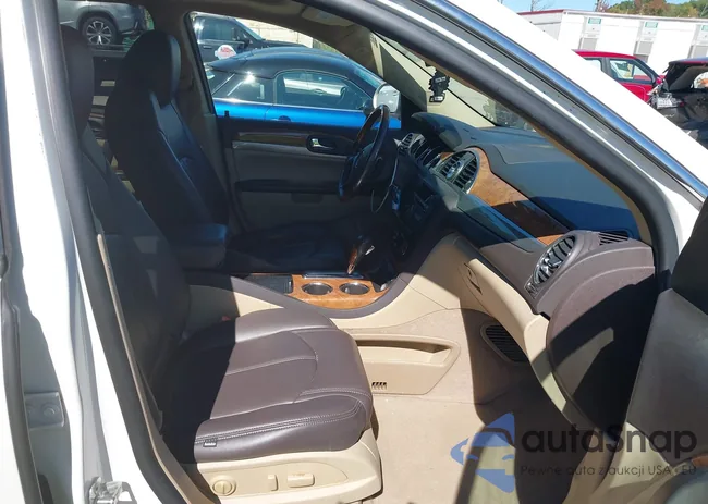 5GAKVBED7BJ137484: 43353420