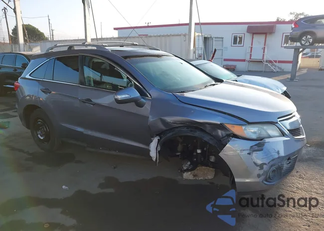 5J8TB3H35EL002406: 43353427