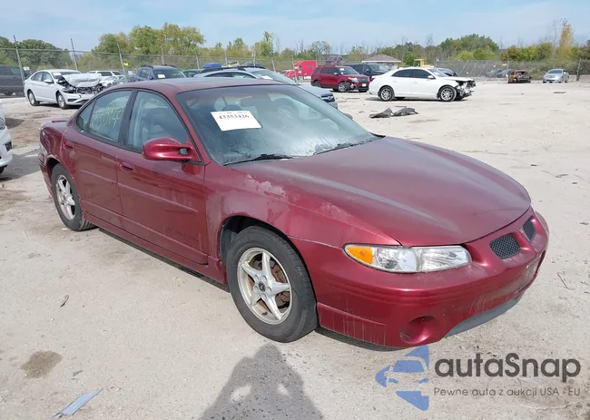 1G2WP52K73F117534: 43353426