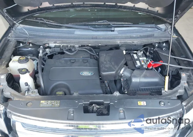 2FMDK4JC6DBA59615: 43353436