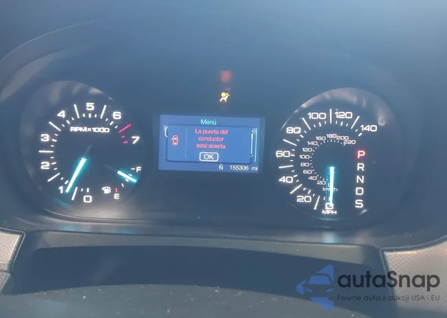 2FMDK4JC6DBA59615: 43353436