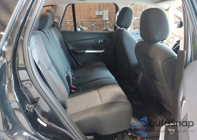 2FMDK4JC6DBA59615: 43353436