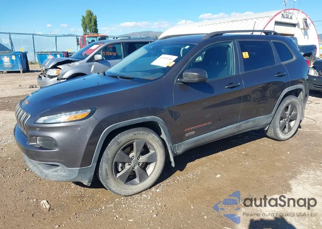 1C4PJMCS4HW578997: 43353440