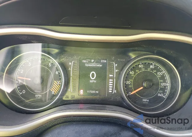 1C4PJMCS4HW578997: 43353440