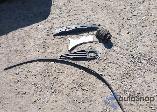 WBA3N9C54FK246652: 43353446